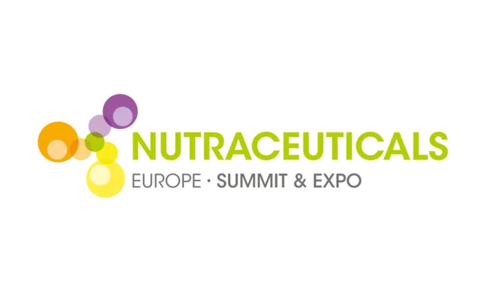 Nutraceuticals Europe 2025