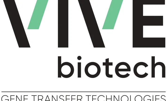 Vive Biotech 