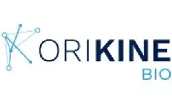 orikine bio
