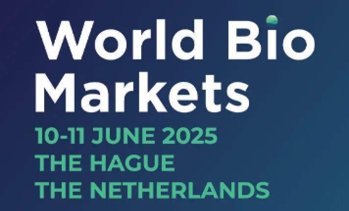 world bio markets banner 