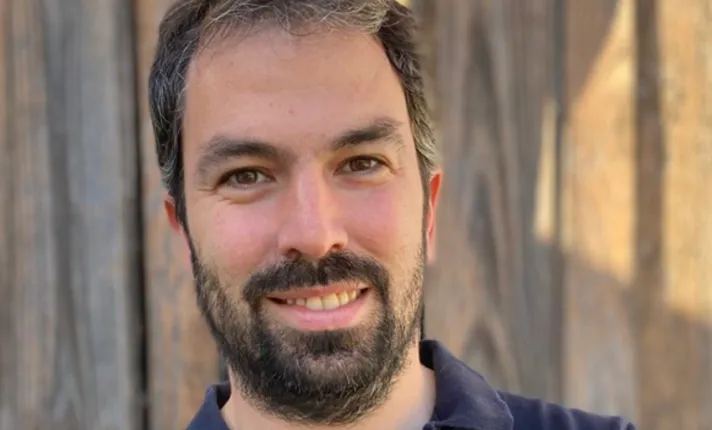 Guillermo Rodriguez Lázaro, Director Científico de Grupo AIA