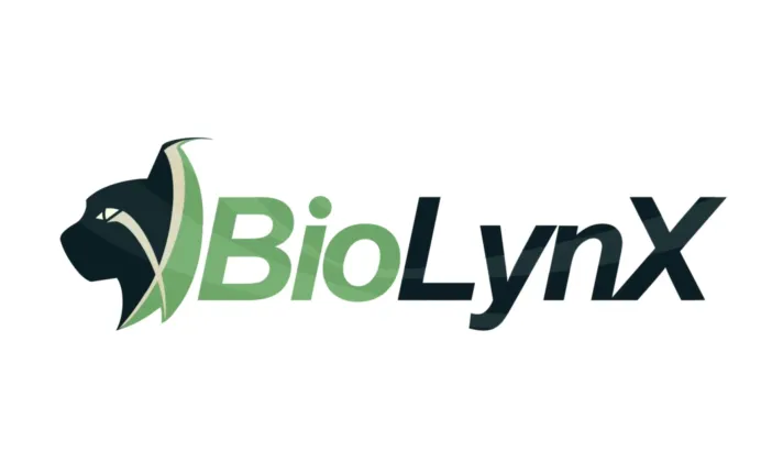 Logo BioLynx