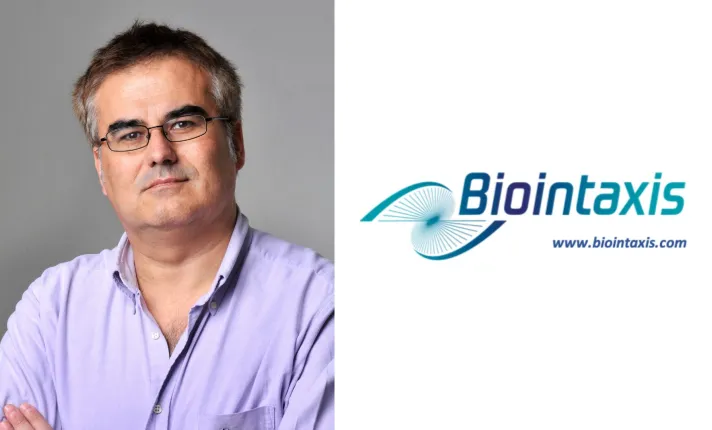 Antoni Matilla Dueñas CEO, Co-fundador