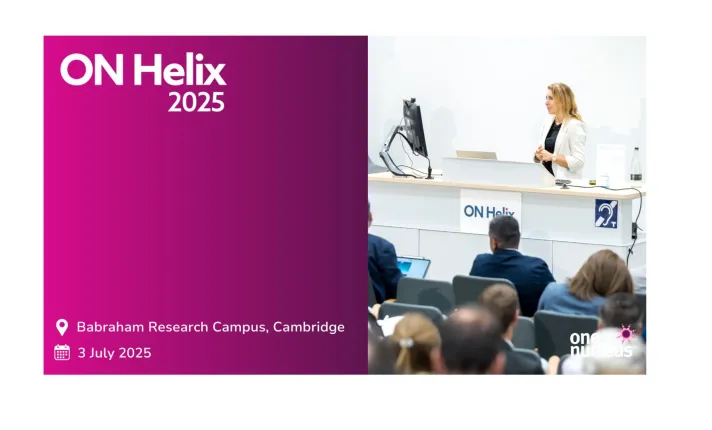 New Horizons for Bio Innovation 