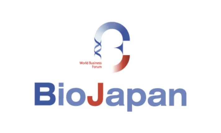Logo Bio Japan