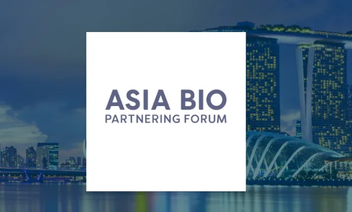 ASIA BIO