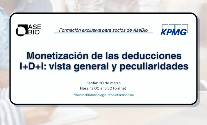 Formación KPMG