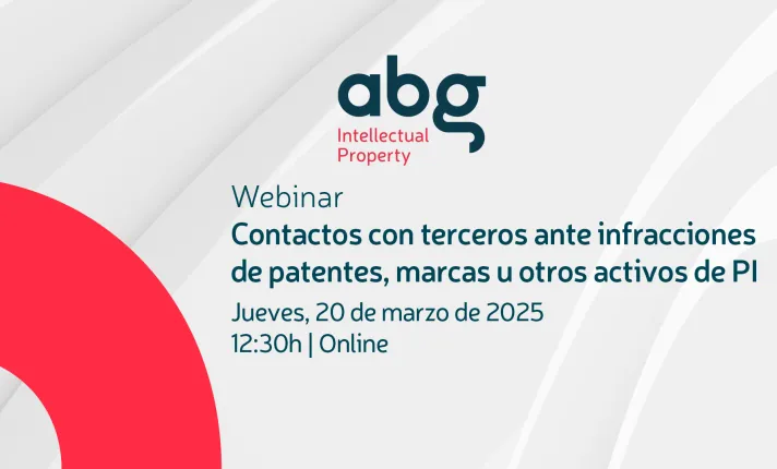 Infracciones-de-patentes--contactos-3os