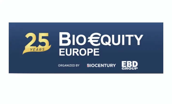 BIOEQUITY