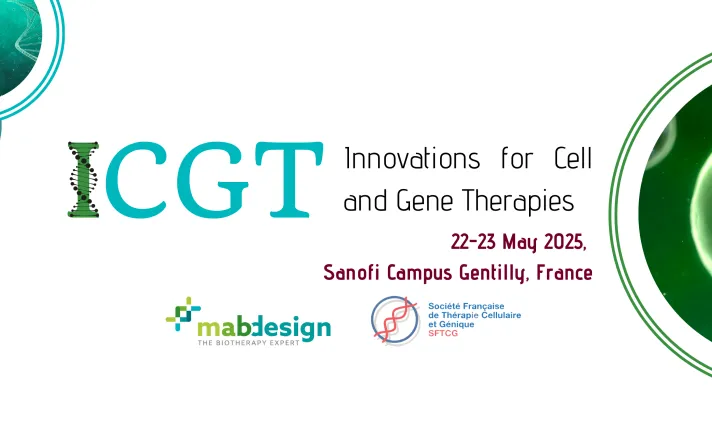 ICGT2025 banner 