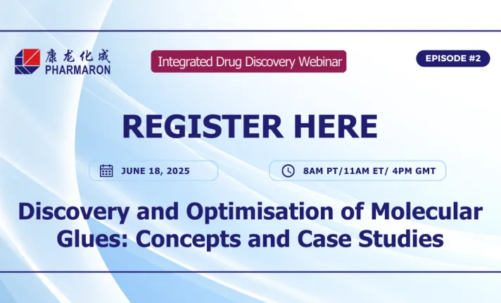 IDD-webinar-2-molecular-glues