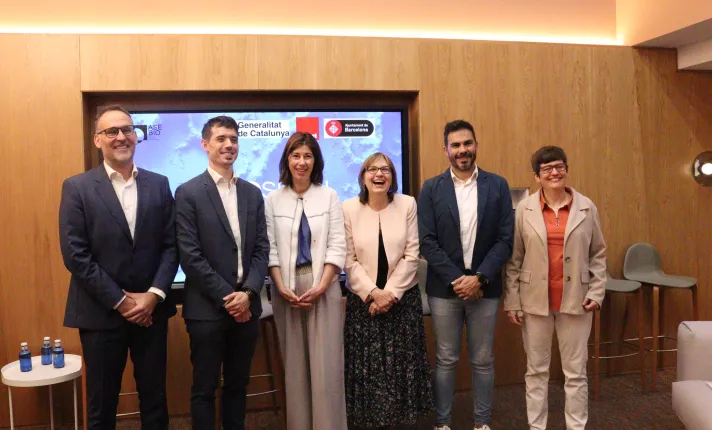 BIOSPAIN PRESENTACIÓN.JPG