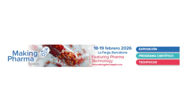 logo evento Making Pharma Spain 2026.jpg