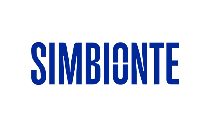 Logo Simbionte