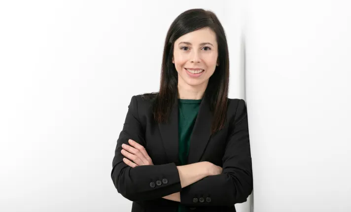 Maria_Jose_Aliaga_Gosalvez