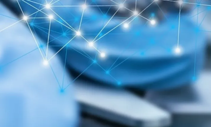 Workshop Terapias Celulares Adoptivas con Linfocitos T