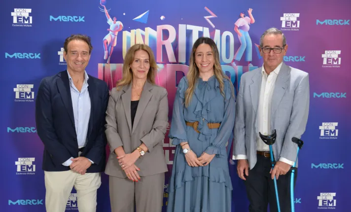 Dr. Rafael Arroyo_Valeria Kyska_CristinaFragua_Manuel Rancés