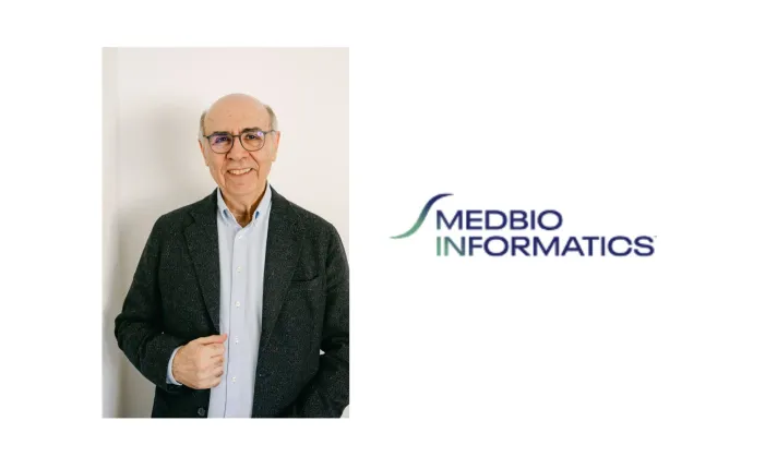 Ferran Headshot socio fundador 