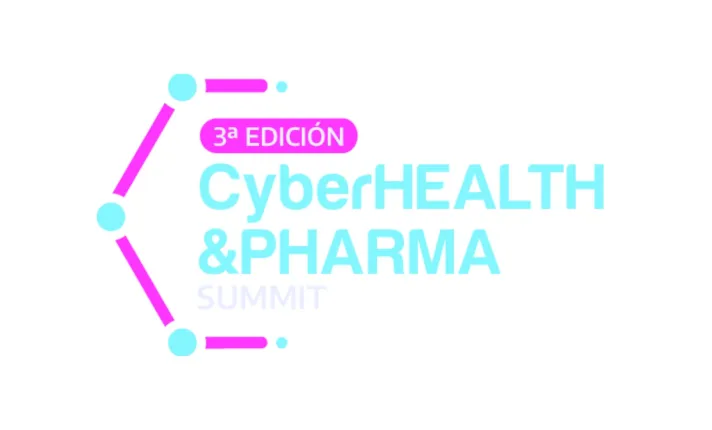 CYBER HEALTH & PHARMA SUMMIT 2025