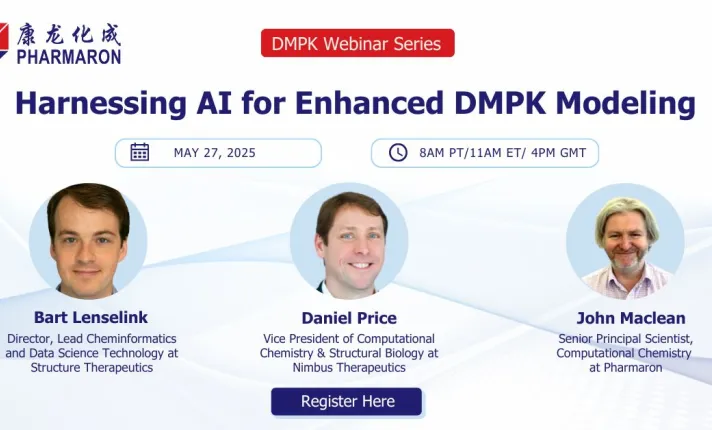 dmpk-webinar-27-AI for Enhanced DMPK