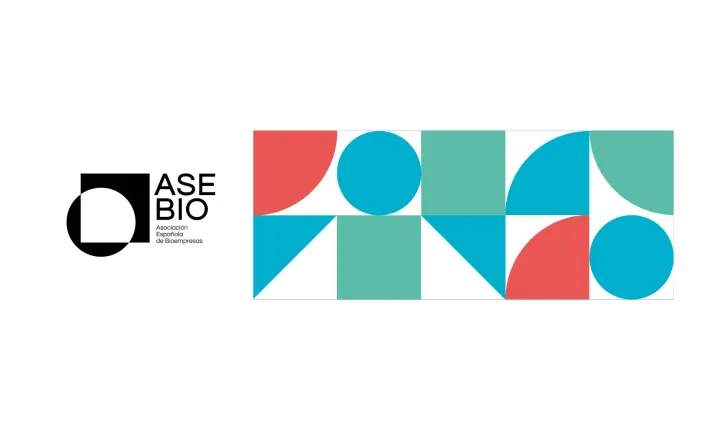 Cabecera AseBio