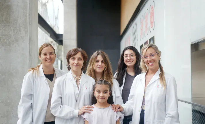 Fundación Diabetes CERO