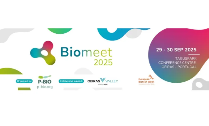 BIO M
