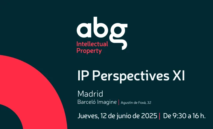 IP Perspectives XI