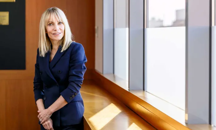 Maria_Garana_ClarkeModet