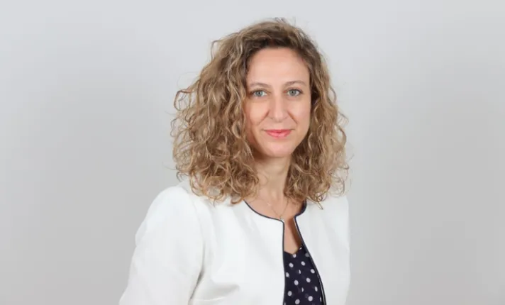 Mayte Alonso se incorpora a PVpharm como Head of Operations para reforzar su crecimiento internacional