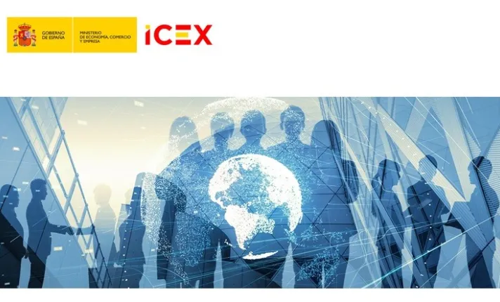 thumbnail_Becas ICEX