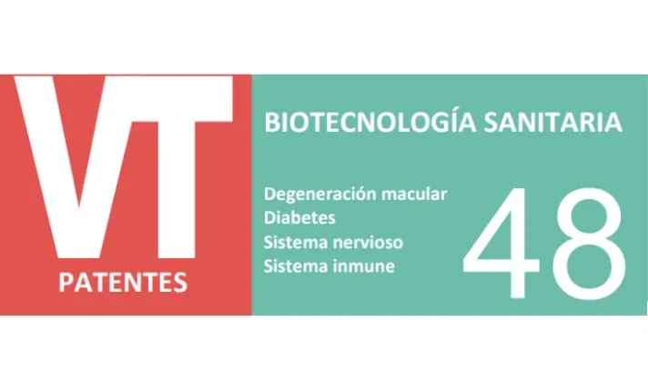 BOLETIN OPEN 2 TRIMESTRE 2025