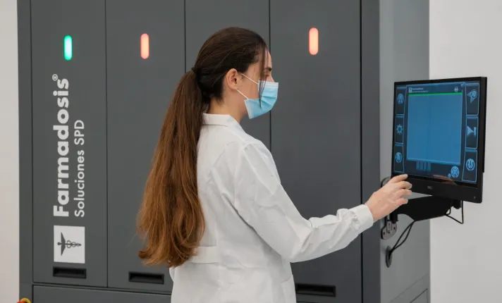 Foto_Farmadosis_SpainisBiotech