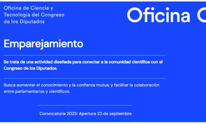 oficina c
