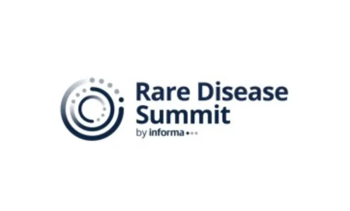 Rare Disease Summit