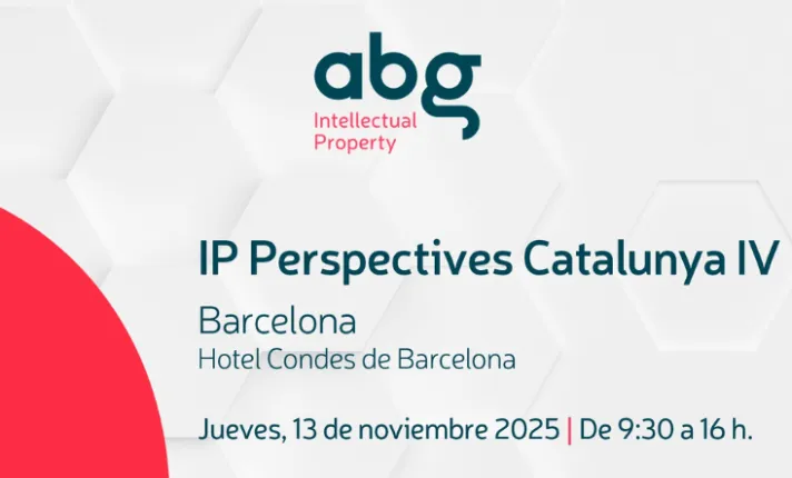 IP Perspectives Catalunya IV