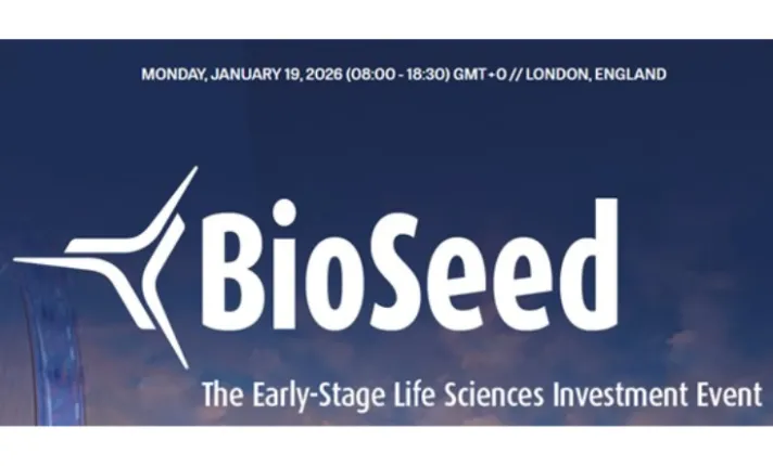 BIOSEED