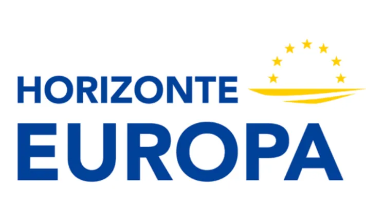 Horizonte Europa