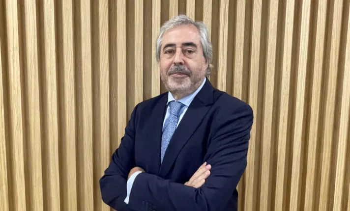 José Francisco Tomás