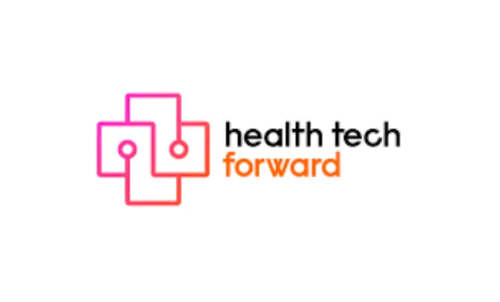 Health Tech Forward 2025