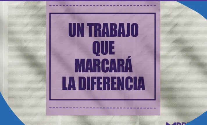 Merck visibiliza la labor de los más de 6 millones de cuidadores no profesionales en España
