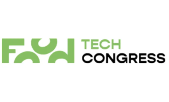 Food tech congress