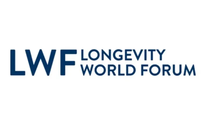 Longevity World Forum (LWF)