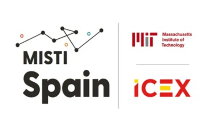  Programa de Prácticas MISTI Spain