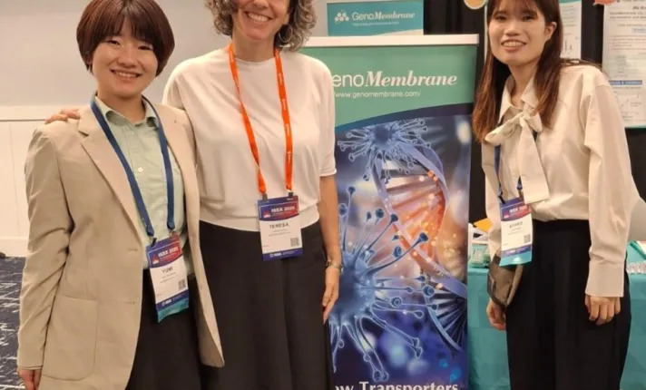 MedTech Barcelona en ISSX 2025