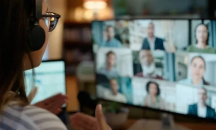 Imagen del webinar organizado por TECNALIA