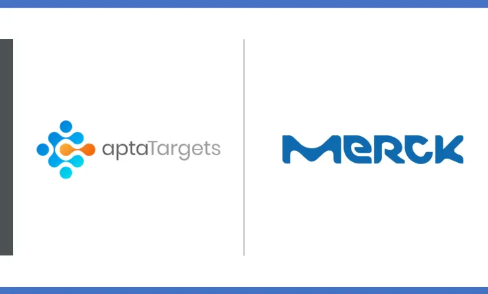 AptaTargets Merck