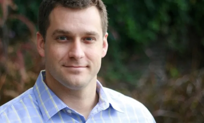 Miles Gerson,como Presidente Independiente de su Consejo de Administración