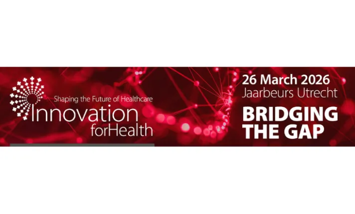 Innovation for Health 2026