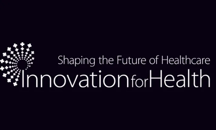 HEALTH.TECH global summit